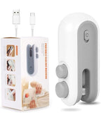 Mini Packet Sealer