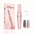 SoftStep Pro
