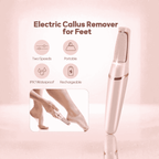 SoftStep Pro